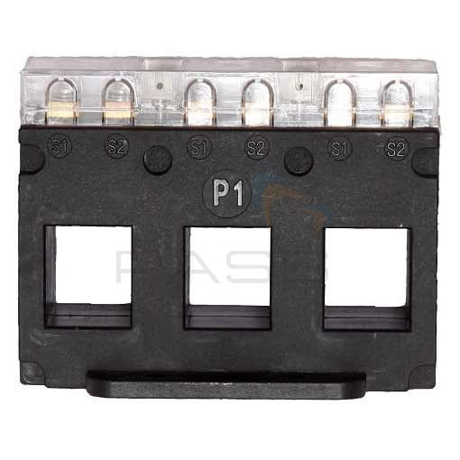 RDL LCT 5A Linked Current Transformer