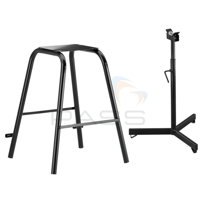 REMS 120X01R Cento Accessory Pack 1
