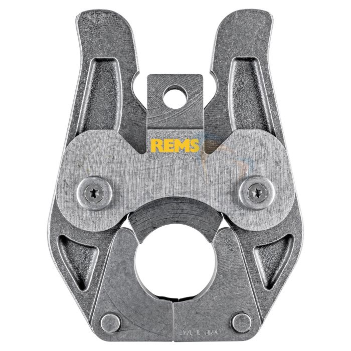 REMS 572413 Pressing Tongs VMPz 1¼" (S)