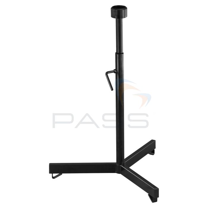 REMS 586100R Machine Support Stand 3B