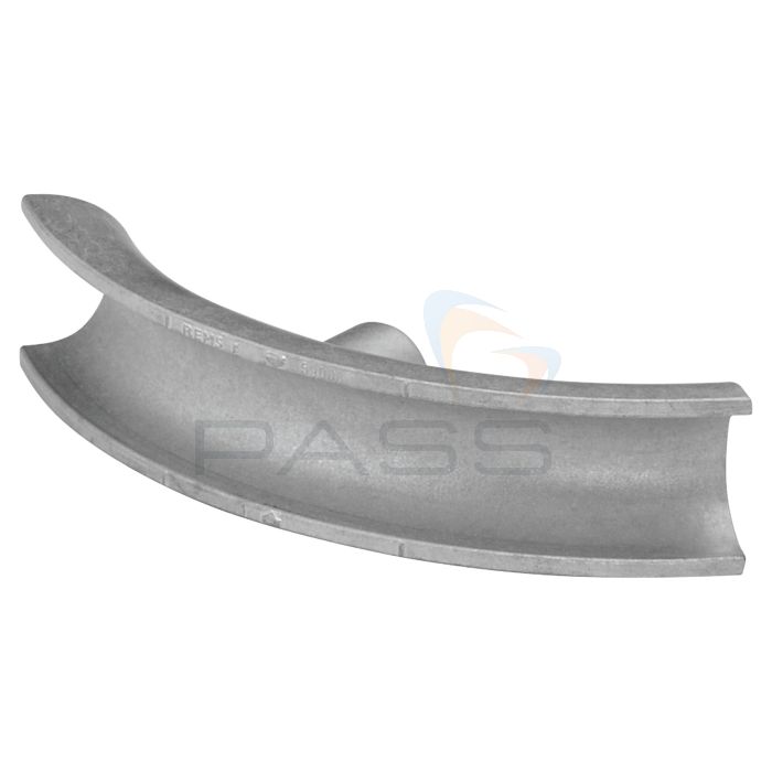 REMS 590063R Bending Former, 75mm