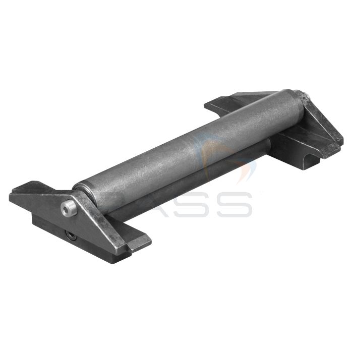 REMS 845060R Roller Insert (DueCento)