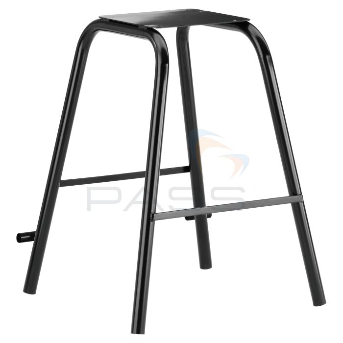 REMS 849315R Stand