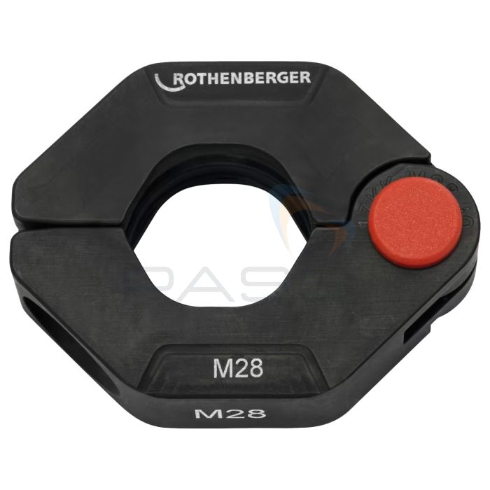 Rothenberger 1000003884 Press Ring M28