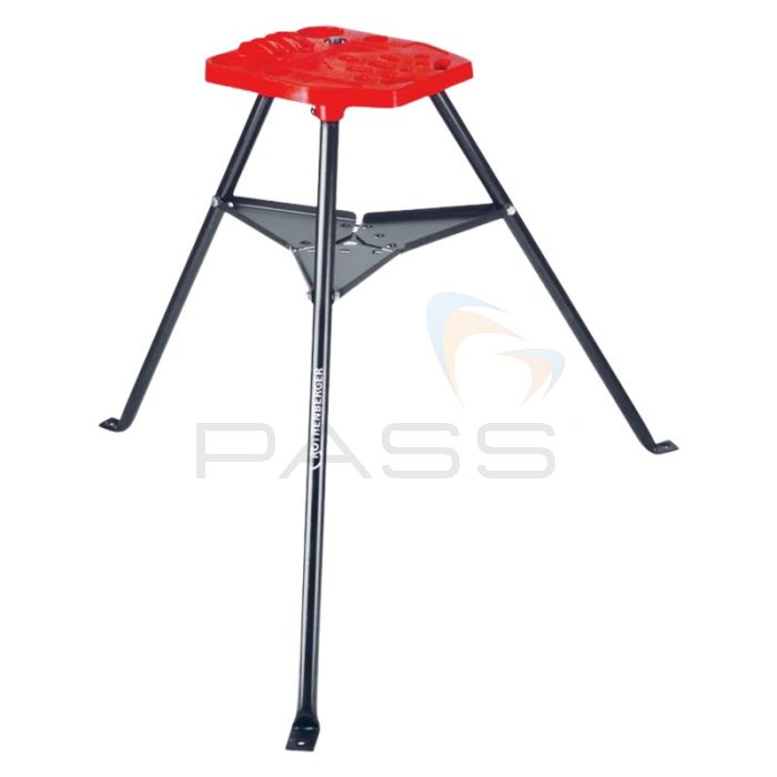 Rothenberger 70751 Tripod Stand