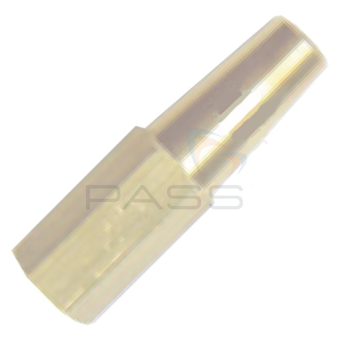 Rothenberger Roxy Kit Brass Point Nozzle