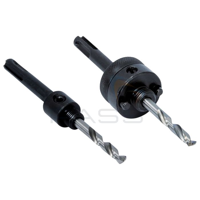 Rothenberger SDS Arbor
