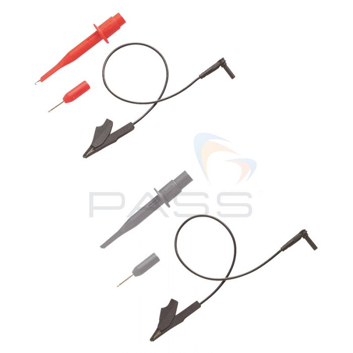 RS120-III Probe Accessory Replacement Set
