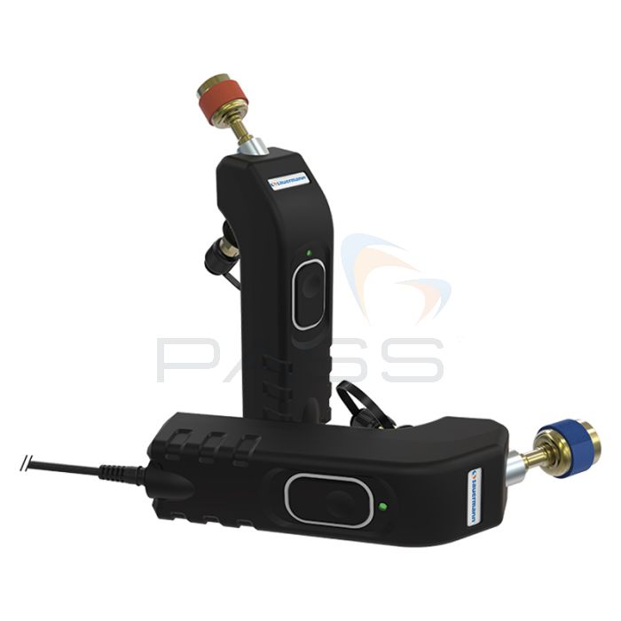 Sauermann Kimo K-Si-RM1 Smart Wireless Press Probe