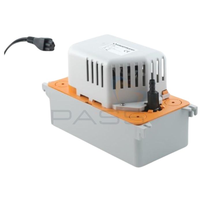 Sauermann Si 1802 Condensate Pump