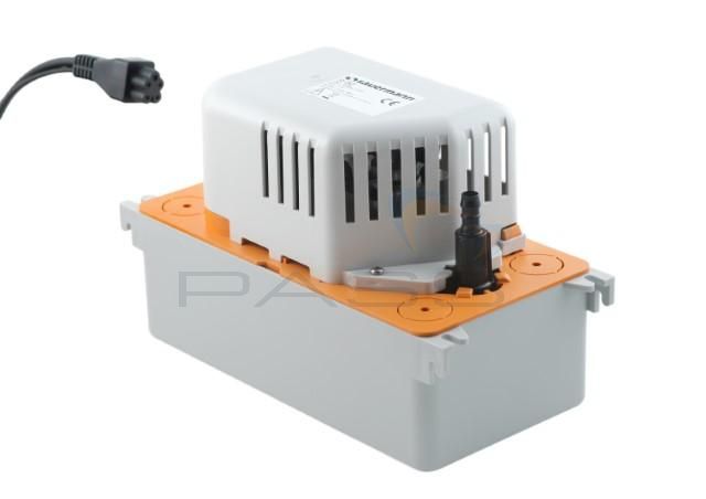 Sauermann Si 1802 Condensate Pump