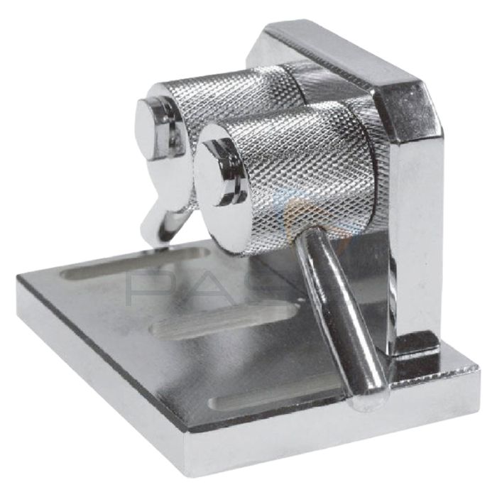 Ac clamps sale