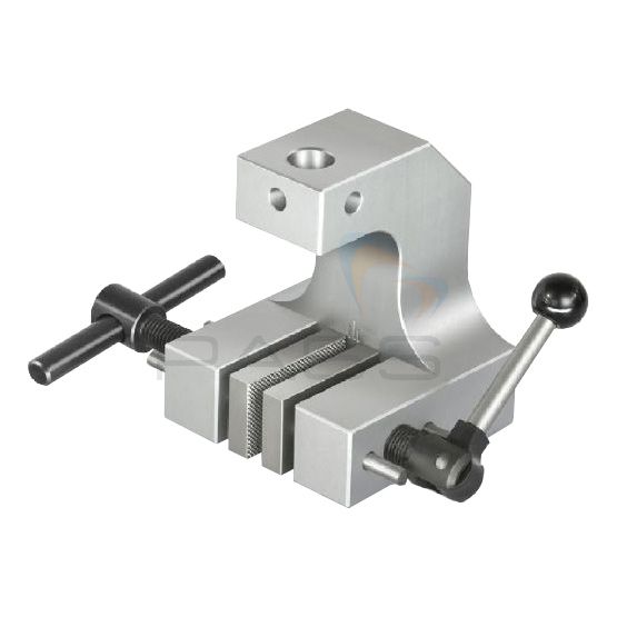 Sauter AD 9000 Series Screw Clamp - Choice of Tension
