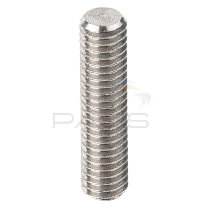 SAUTER AFM 20 Grub Screw
