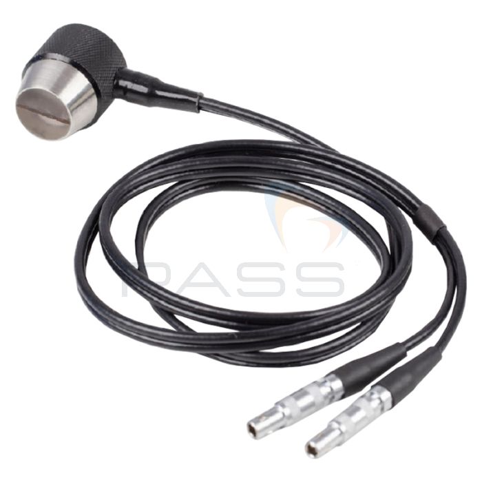 Sauter ATU-US01 Ultrasonic Probe