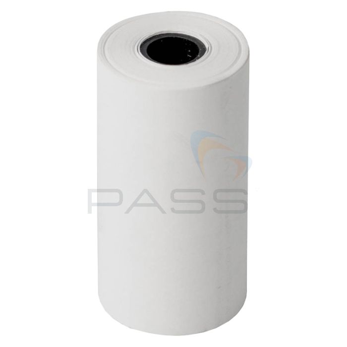 Sauter ATU-US11 Paper Rolls