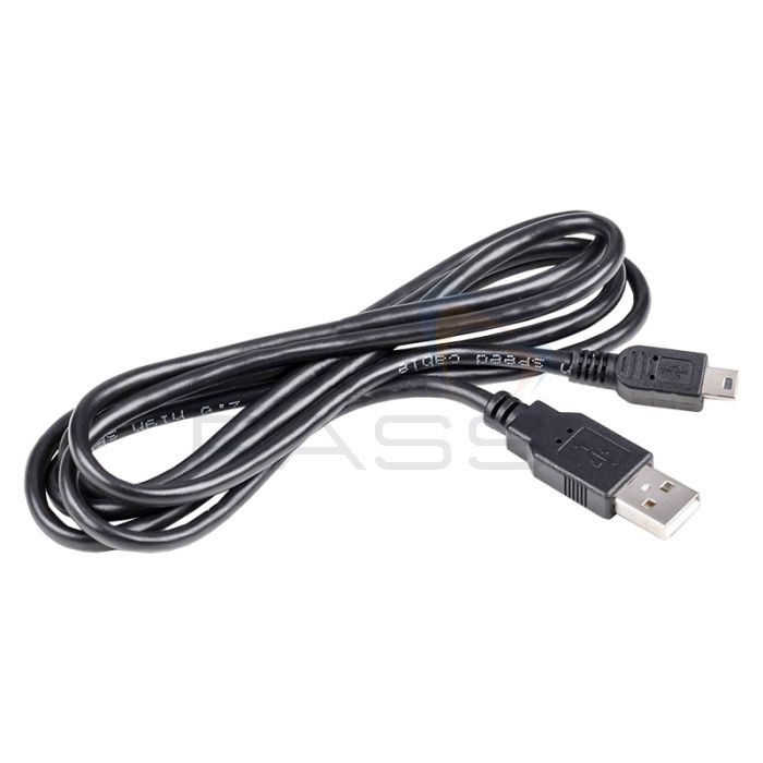 Sauter FL-A01 Cable (USB-Connection Cable)