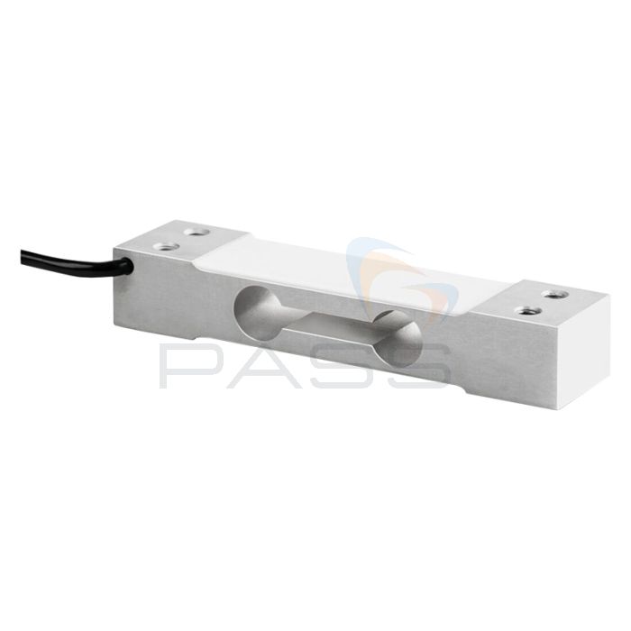 Sauter Single-Point Load Cells