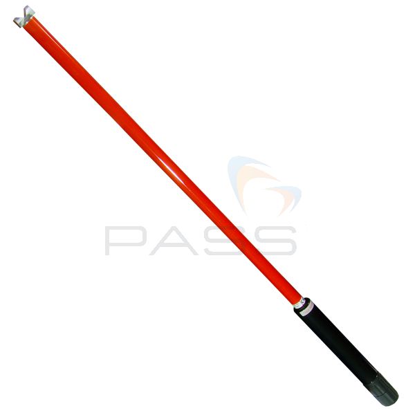 Seaward Extension rod 1.5m