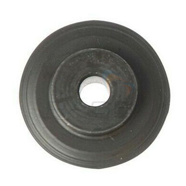 Monument 301P Spare Wheel for 300M Semi-Automatic Copper Pipe Cutter 1