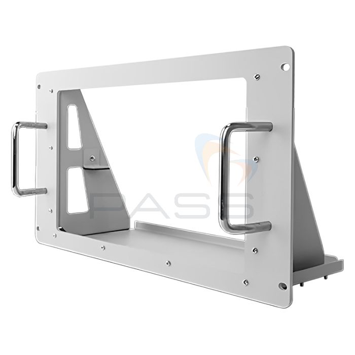 Siglent Rack Mount Kits