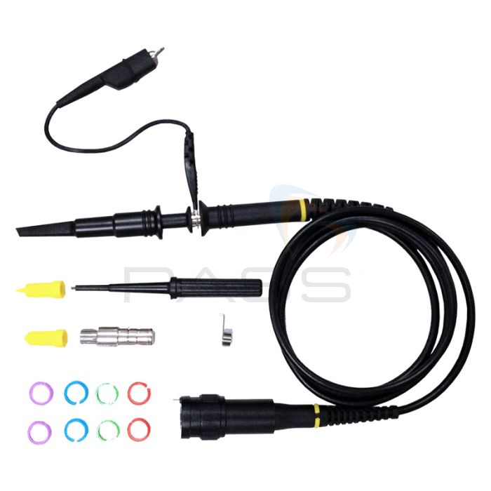 Siglent SP2035A Passive probe
