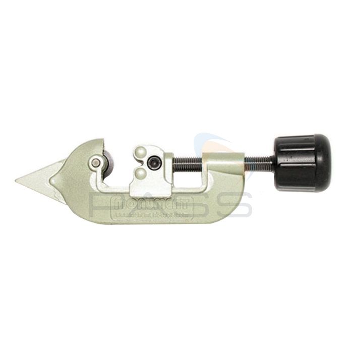 Stainless steel pipe cutter deals