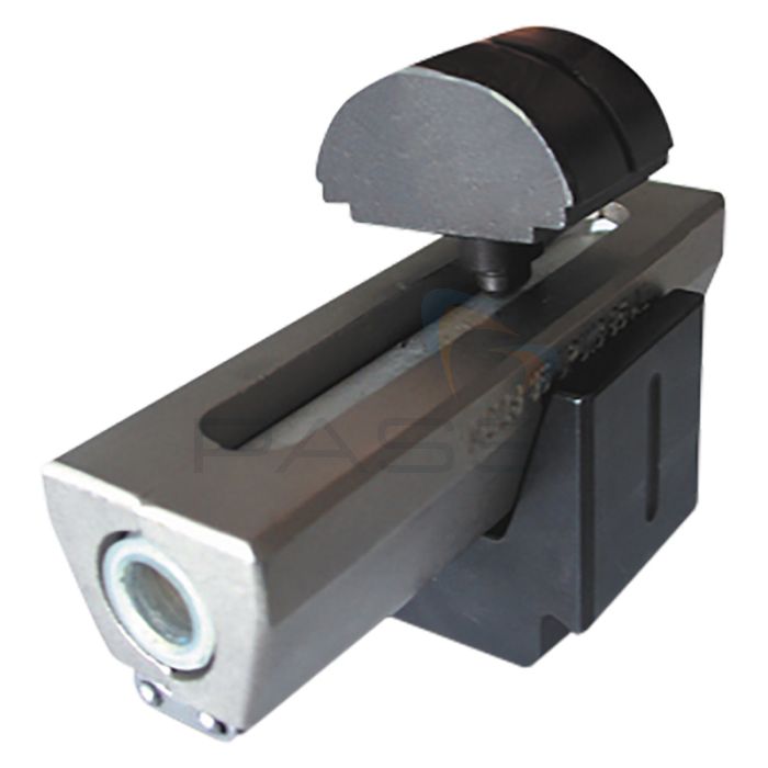 Sofamel i43 AD Adaptor
