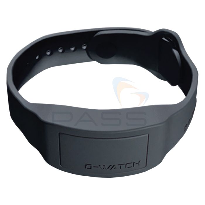 Sofamel D-WATCH 1-10KV Personal Voltage Detector