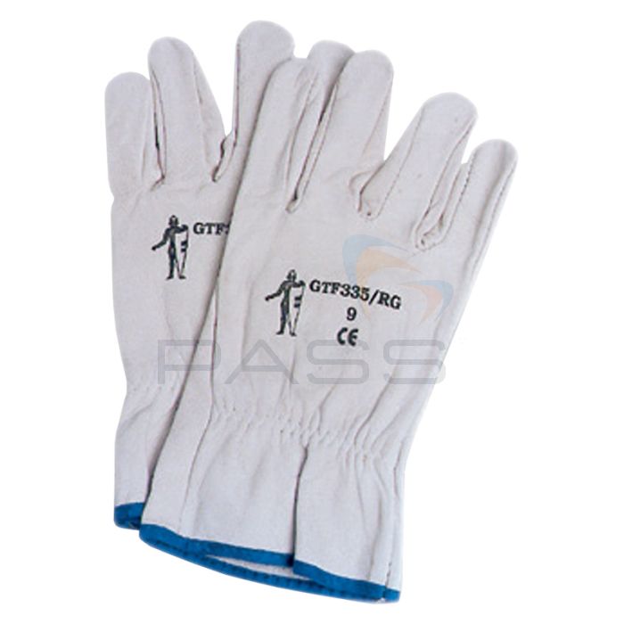 Sofamel SG-38 G Mechanical Protection Gloves
