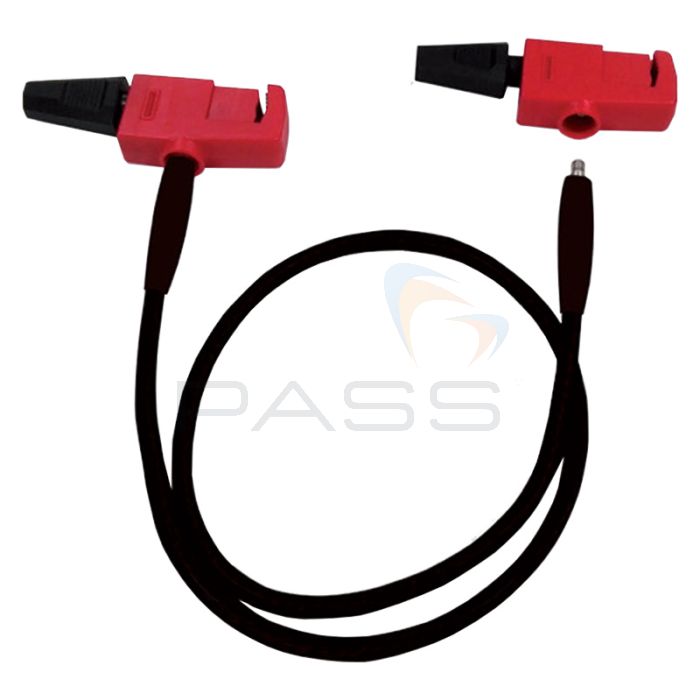 Sofamel SHPC2-035015 By Pass Kit Jumper
