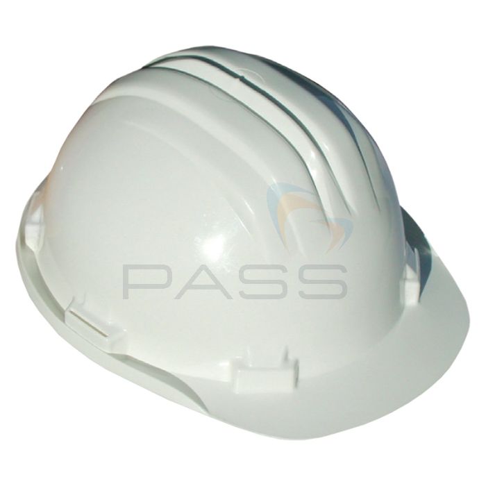 Sofamel SPE WHITE Helmet
