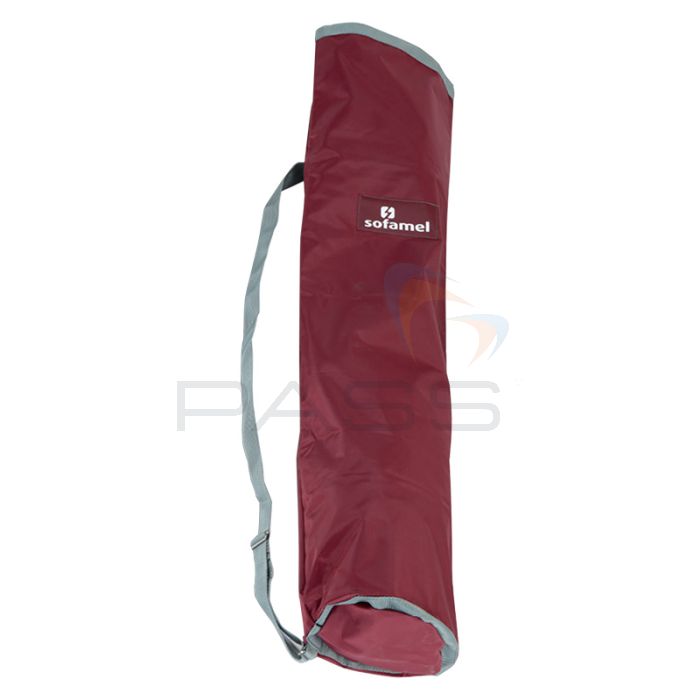 Sofamel SP-50 Nylon Profile Bag
