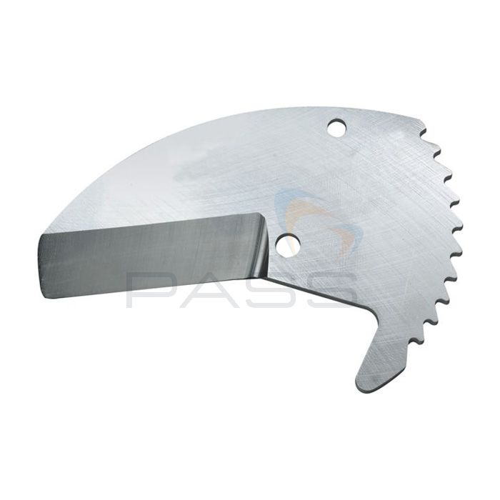Monument Spare Blade - 42mm for 2645T or 63mm for 2647Z 1