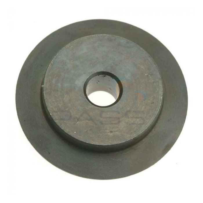 Monument Spare Wheel for Tracpipe Pipe Cutters - 295Q & 313A or 297W 1