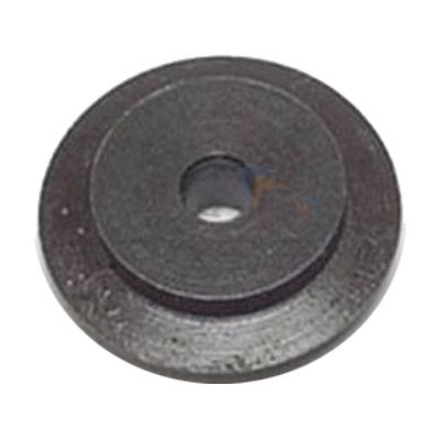 Monument 269N Spare Wheel for Autocut & Pipeslice 1