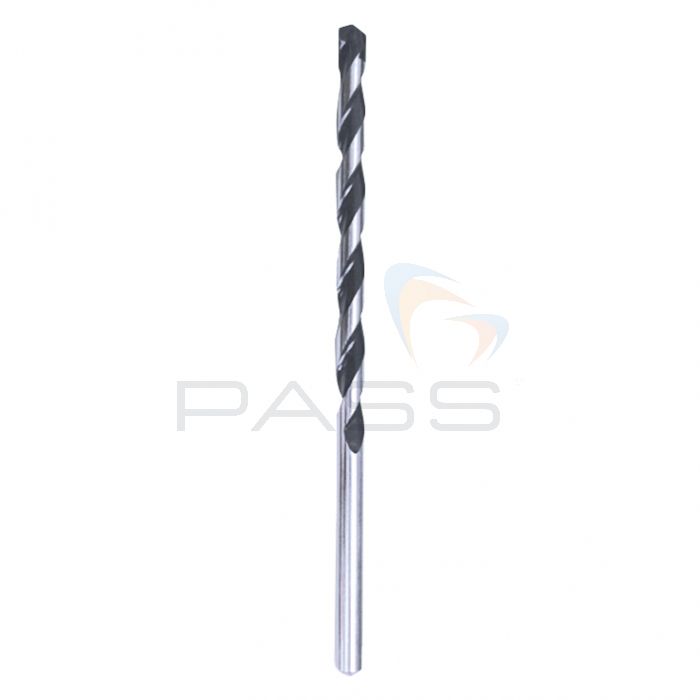 Rothenberger Standard Masonry Drill 6 150mm No.8 14 5 7mm