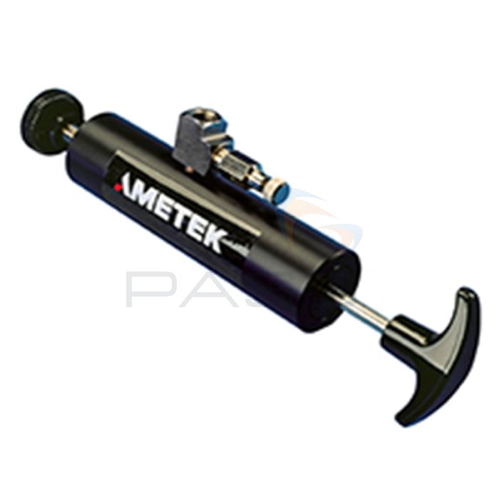 Ametek T-800 Series Pneumatic Hand Pump