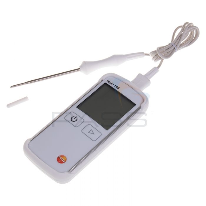 https://www.tester.co.uk/media/catalog/product/cache/4e97ee541d2c2591d4b5b803c88d3d0b/t/e/testo-108-1-waterproof-food-thermometer-with-probe.jpg