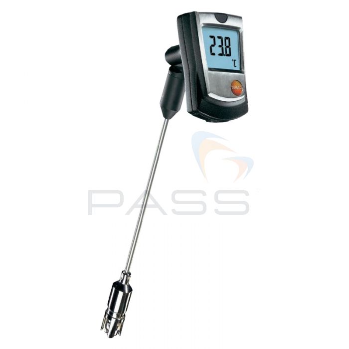 Testo 905-T2 Surface Thermometer