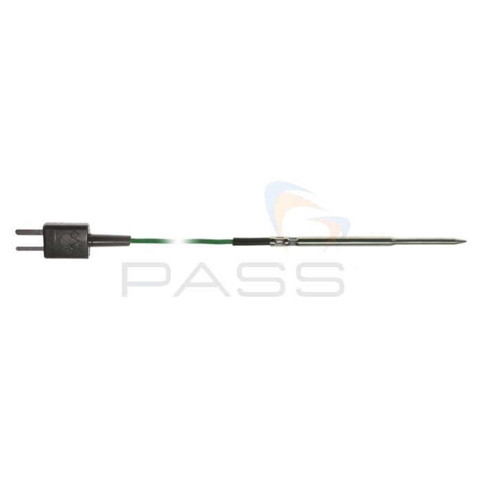 Testo Saveris Flat Cable Temperature Probe