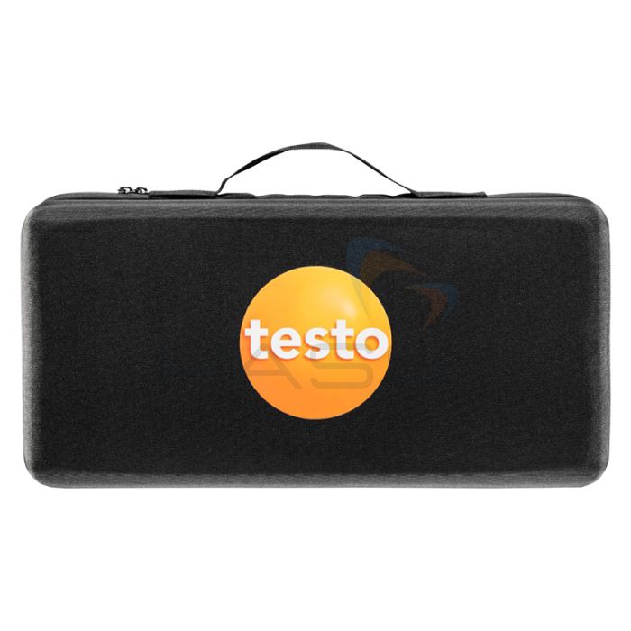 Testo (0516 3001) 300 Soft Carry Case 