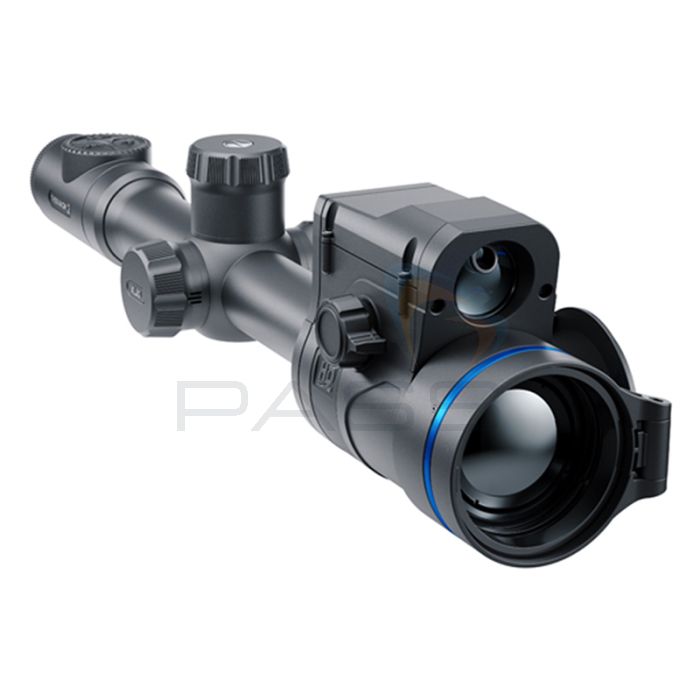 Pulsar Thermion 2 LRF XL50 Thermal Imaging Riflescope