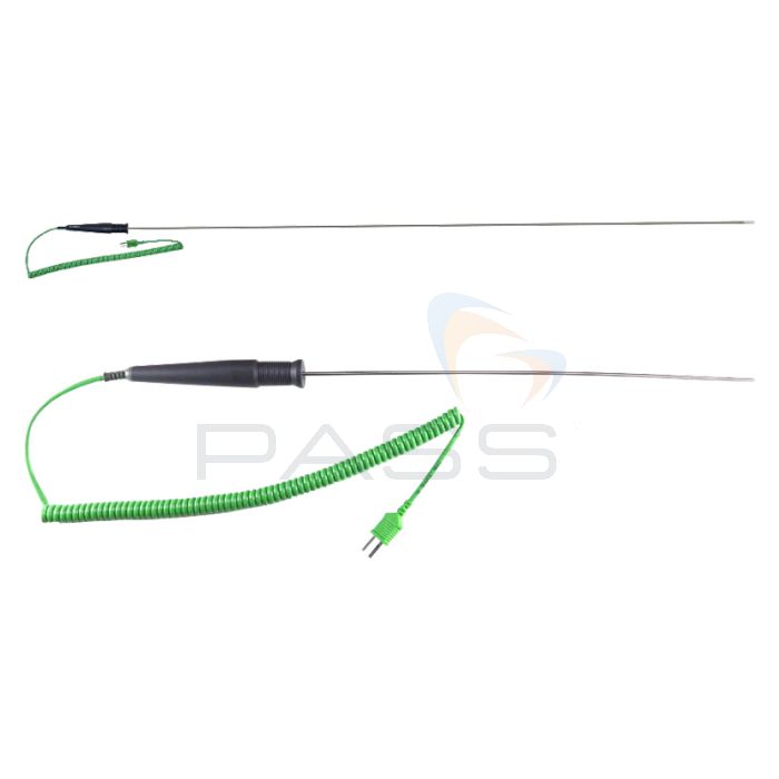 TM Electronics Extended General Purpose Probe