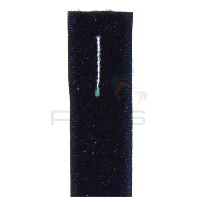 TM Electronics KVEL01 Velcro Probe strap