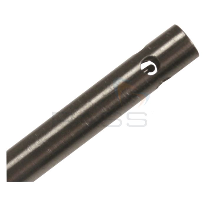 TM Electronics PRTA04 PT100 Still Air Probe head