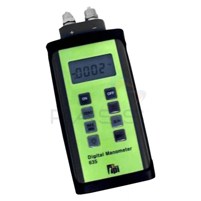 https://www.tester.co.uk/media/catalog/product/cache/4e97ee541d2c2591d4b5b803c88d3d0b/t/p/tpi-635-digital-manometer.jpg