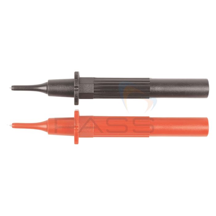 TPI A037 Standard (CAT III:1000V) Prod Tip Set