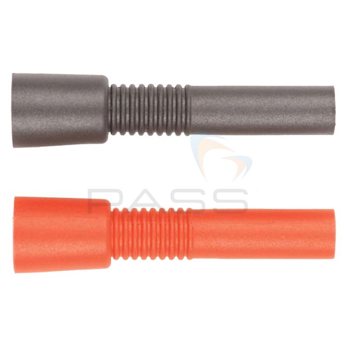 TPI A052 Adaptor Set to Convert Screw Tip to Modular Tip
