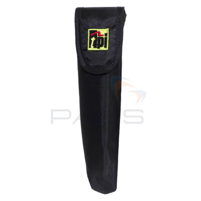 TPI A565SP Pouch for SP565